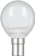 Golf Ball Incandescent Luxram Golf Ball Golf Ball Incandescent Luxram Golf Ball